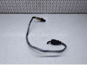 Sonda lambda, Mercedes Clasa CLA Coupe (C117) [Fabr 2013-2018] 2.2 cdi, OM651930, A0075421618