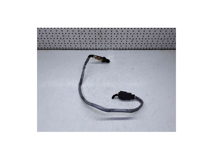 Sonda Lambda, A0075421618, Mercedes Clasa CLA Shooting Brake (X117), 2.2 CDI, OM651930