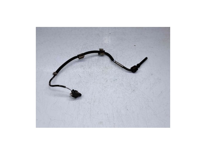 Sonda temperatura gaze A0081532728, Mercedes Clasa C (W204) 2.2cdi