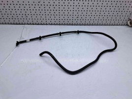 Rampa retur injectoare, Mercedes Clasa A (W176), 1.8 CDI, OM651901, A6510700132