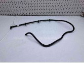 Rampa retur injectoare, Mercedes Clasa A (W176), 1.8 CDI, OM651901, A6510700132