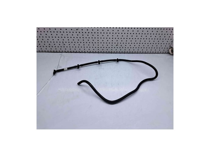Rampa retur injectoare, Mercedes Clasa B (W246) 1.8 CDI, OM651901, A6510700132