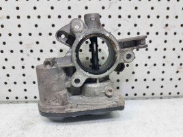 Clapeta acceleratie Opel Corsa D [Fabr 2006-2013] 55564247 1.3 CDTI Z13DTE  