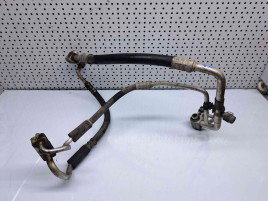 Conducta AC Opel Corsa D [Fabr 2006-2013] OEM  