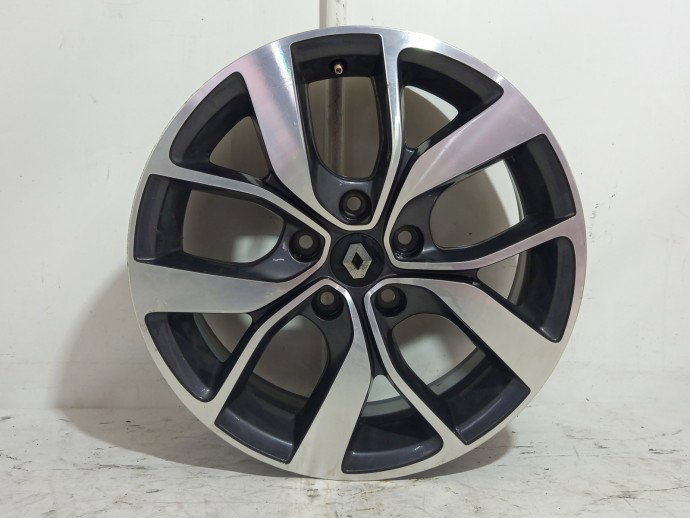 Jante aliaj Renault R17 5X112 7J ET