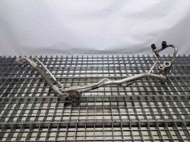 Conducta AC Opel Corsa D [Fabr 2006-2013] OEM  