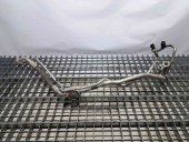 Conducta AC Opel Corsa D [Fabr 2006-2013] OEM  