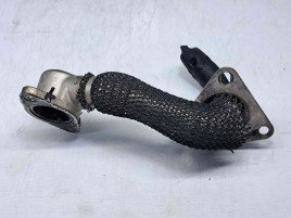 Conducta gaze Opel Corsa D [Fabr 2006-2013] OEM 1.3 CDTI Z13DTE 1.3 CDTI Z13DTE 70KW / 95CP