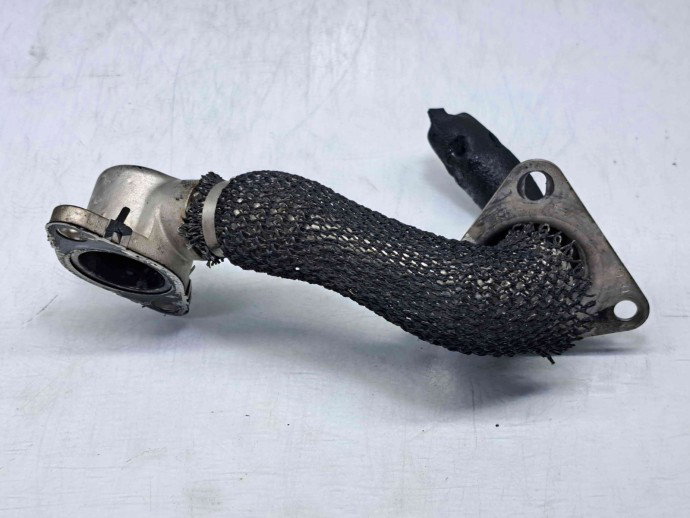 Conducta gaze Opel Corsa D [Fabr 2006-2013] OEM 1.3 CDTI Z13DTE 1.3 CDTI Z13DTE 70KW / 95CP