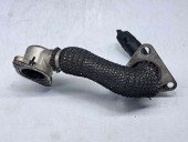 Conducta gaze Opel Corsa D [Fabr 2006-2013] OEM 1.3 CDTI Z13DTE 1.3 CDTI Z13DTE 70KW / 95CP
