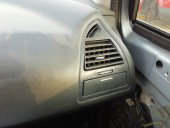 Grila aerisire dreapta Citroen C4 1.6HDI EZR 2004-2011