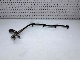 Conducta retur injectoare Opel Corsa D [Fabr 2006-2013] OEM 1.3 CDTI Z13DTE  