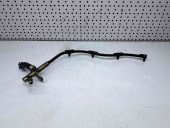 Conducta retur injectoare Opel Corsa D [Fabr 2006-2013] OEM 1.3 CDTI Z13DTE  
