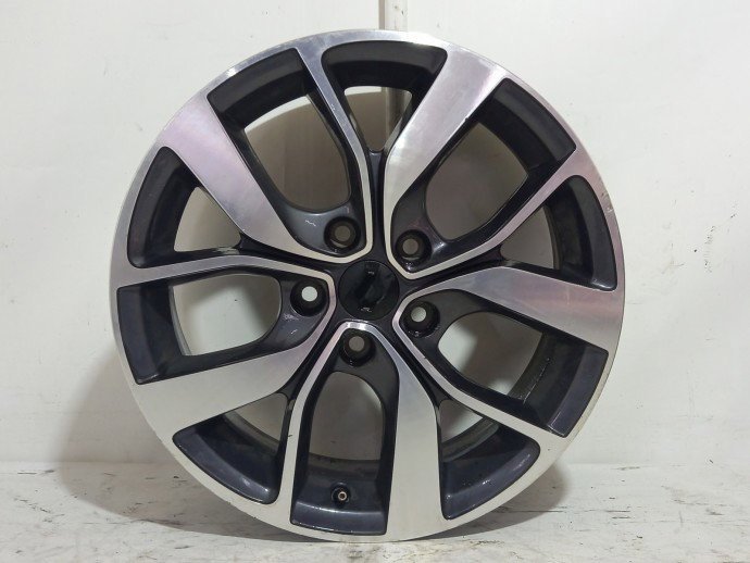 Jante aliaj Renault R17 5X112 7J ET