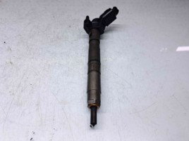 Injector 059130277AR, 0445116015, Audi A5 (8T3) 3.0tdi, CCWA