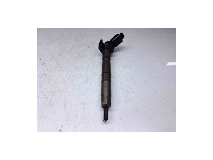 Injector 059130277AR, 0445116015, Audi A6 (4F2) 2.7tdi, CANC