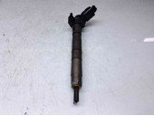 Injector 059130277AR, 0445116015, Audi A6 (4F2) 2.7tdi, CANC