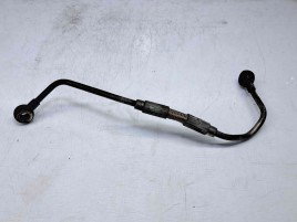 Conducta turbina Opel Corsa D [Fabr 2006-2013] OEM 1.3 CDTI Z13DTE  