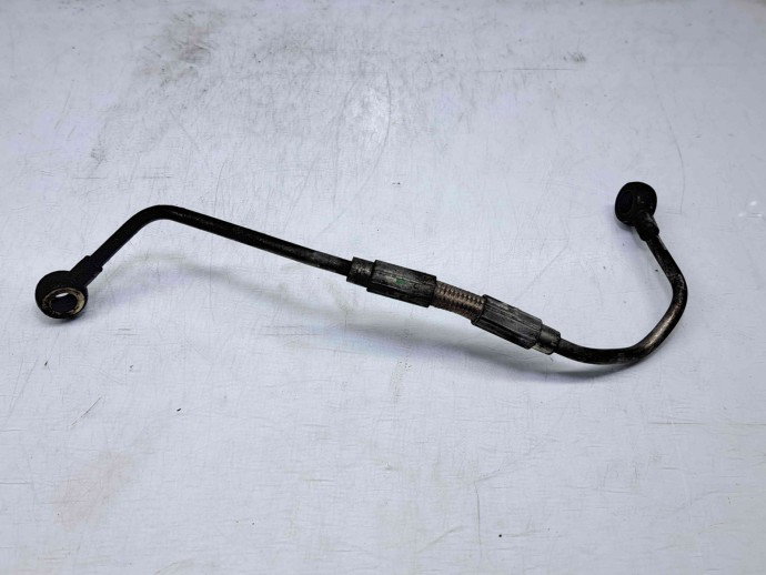 Conducta turbina Opel Corsa D [Fabr 2006-2013] OEM 1.3 CDTI Z13DTE  