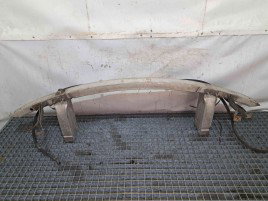 Armatura bara fata Mercedes Clasa E (W207) Coupe [Fabr 2009-2012] A2046205834