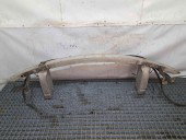 Armatura bara fata Mercedes Clasa E (W207) Coupe [Fabr 2009-2012] A2046205834