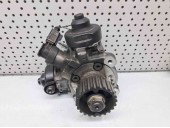 Pompa inalta presiune, 059130755AH, 044501061, Audi A5 (8T3) 2.7 tdi, CGK