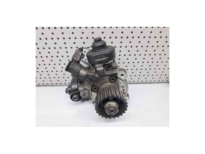 Pompa inalta presiune, 059130755AH, 044501061, Audi A4 (8K2, B8) 2.7 tdi, CGK