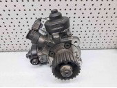 Pompa inalta presiune, 059130755AH, 0445010611, Audi A6 (4F2, C6), 2.7 TDI, CANC