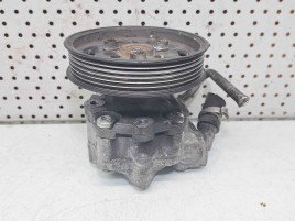 Pompa servo directie, 8K0145154, Audi A4 (8K2, B8), 2.7 TDI