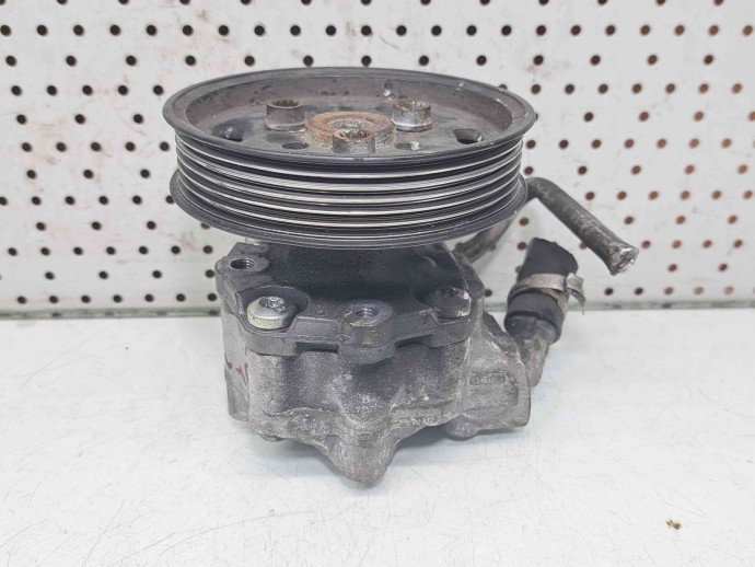 Pompa servo directie, 8K0145154, Audi A4 (8K2, B8), 2.7 TDI
