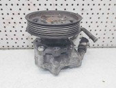 Pompa servo directie, 8K0145154, Audi A4 (8K2, B8), 2.7 TDI