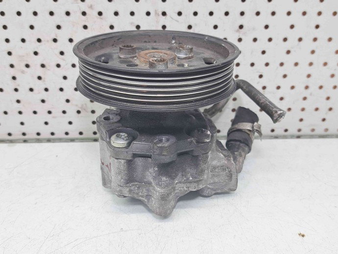 Pompa servo directie, 8K0145154, Audi A6 (4F2, C6) 2.7 TDI CANC