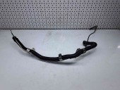 Furtun vacuum Opel Corsa D [Fabr 2006-2013] 55564791 1.3 CDTI Z13DTE  