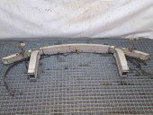 Armatura bara fata Mercedes Clasa E (W207) Coupe [Fabr 2009-2012] A2046205834