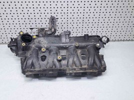 Galerie admisie Opel Corsa D [Fabr 2006-2013] 55217648 1.3 CDTI Z13DTE 1.3 CDTI Z13DTE 70KW / 95CP