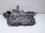 Galerie admisie Opel Corsa D [Fabr 2006-2013] 55217648 1.3 CDTI Z13DTE 1.3 CDTI Z13DTE 70KW / 95CP