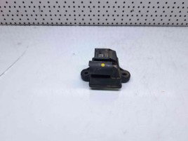 Releu bujii A6519005502, Mercedes Viano (W639) 2.2cdi