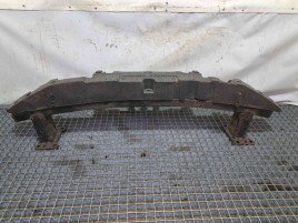 Armatura bara fata Nissan Qashqai [Fabr 2007-2014] OEM
