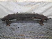 Armatura bara fata Nissan Qashqai [Fabr 2007-2014] OEM