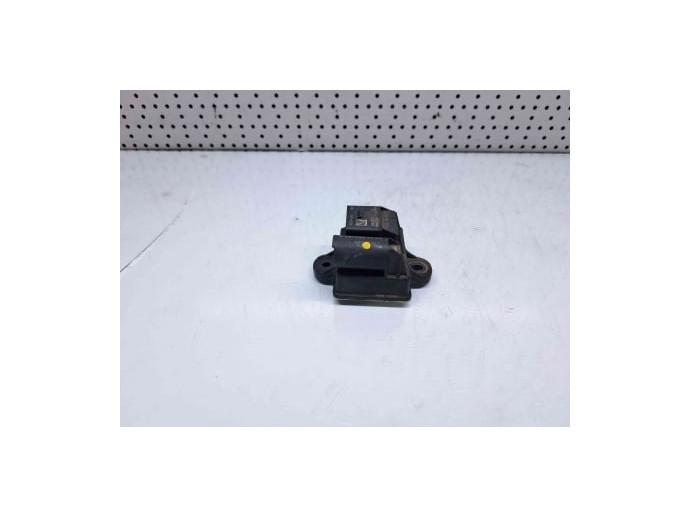 Releu bujii A6519005502, Mercedes SLK (R172) 2.2cdi