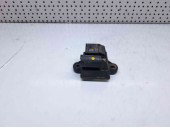 Releu bujii A6519005502, Mercedes Clasa E (W212), 2.2cdi