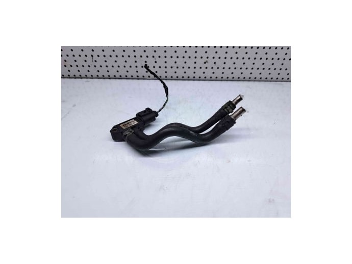 Senzor presiune gaze, 076906051A, Seat Altea (5P) 1.9tdi, BLS