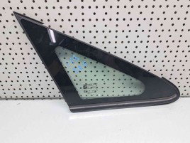 Geam fix dreapta fata Opel Corsa D [Fabr 2006-2013] OEM