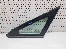 Geam fix stanga fata Opel Corsa D [Fabr 2006-2013] OEM