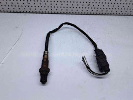 Sonda lambda 045906262, Skoda Fabia (5J) 1.4tdi, BMS