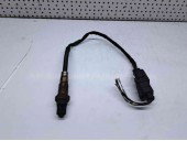 Sonda lambda 045906262, Seat Ibiza 4 (6L) 1.4tdi, BMS, BNV