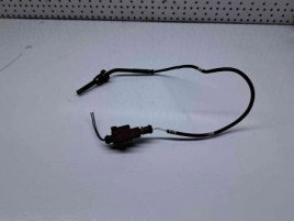 Sonda temperatura gaze, 03G906088AC, Audi A3 (8P) 1.9tdi, BLS