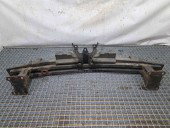 Armatura bara fata Nissan Qashqai [Fabr 2007-2014] OEM
