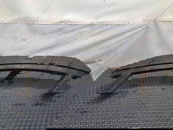 Armatura bara fata Nissan Qashqai [Fabr 2007-2014] OEM