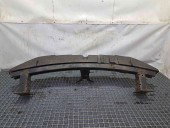 Armatura bara fata Nissan Qashqai [Fabr 2007-2014] OEM